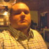 charleshoope810